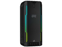 2080Ti搭載ゲーミングPC ゲーミングPC rtx2080ti」の人気商品一覧 | 安い商品を通販