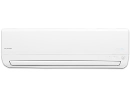 airwill IRW-2219A