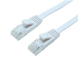 TWU-6A20WH [20m zCg]