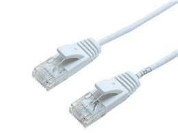 TWH-6A02WH [2m �z���C�g]