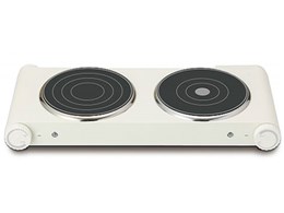 ROOMMATE 2WAYKXdCv[g RM-77A