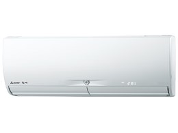  MSZ-JXV2219-W [sAzCg]
