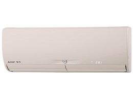  MSZ-JXV2219-T [uE]