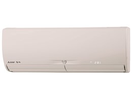  MSZ-JXV2519-T [uE]