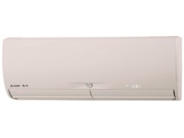  MSZ-JXV2819-T [uE]