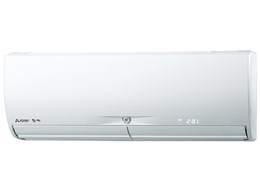  MSZ-JXV2819S-W [sAzCg]