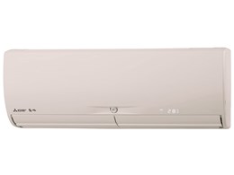  MSZ-JXV3619S-T [uE]