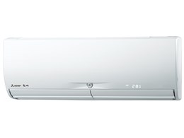  MSZ-JXV4019S-W [sAzCg]