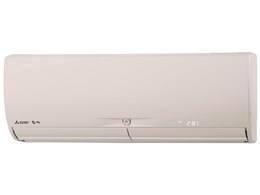  MSZ-JXV4019S-T [uE]