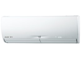 MSZ-JXV5619S-W [sAzCg]