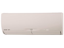  MSZ-JXV5619S-T [uE]