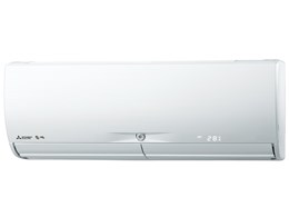  MSZ-JXV7119S-W [sAzCg]