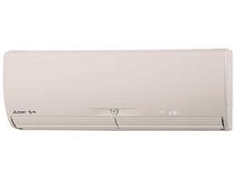  MSZ-JXV7119S-T [uE]