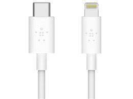 BOOSTCHARGE F8J239bt04-WHT [zCg]