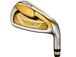 GIII VOl`[ ACA fB[X Va[KOEpa 5{Zbg [SVF EX IV FL-419I tbNXFL]