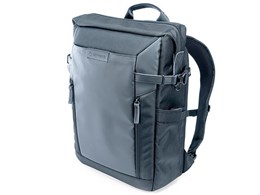 VEO SELECT 41 BK [ubN]