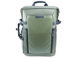 VEO SELECT 45M GR [O[]