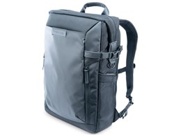 VEO SELECT 49 BK [ubN]