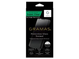 GRAMAS GGL-34618NML