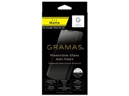 GRAMAS GGL-34618AGL