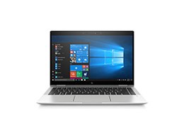 EliteBook x360 1040 G5 6HF09PA Core i7/16GB/512GB SSD/LTEf SIMt[
