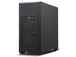 FRGRH370/KD11 i.com/Core i7/16GB/240GB SSD/2TB HDD/GTX1660/Win10/JX^}CYΉ