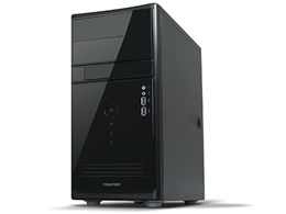 FRMXH310/KD19 i.com/Core i5/8GB/1TB HDD/GTX1660/Win10/JX^}CYΉ
