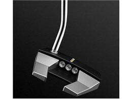 スコッティキャメロン 5.5」の人気商品一覧 | 安い商品を通販サイト