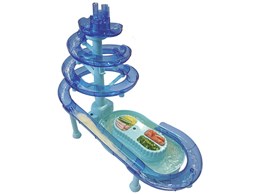 ROOMMATE rbNXC_[߂񗬂DX RM-81H-BL [u[]