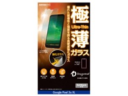 SoftBank SELECTION SB-EF75-GAGG