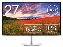 S2719DC [27C`]