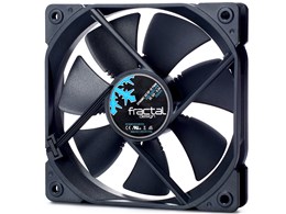 FD-FAN-DYN-X2-GP12-PWM-BK [ubN]