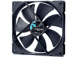 FD-FAN-DYN-X2-GP14-PWM-BK [ubN]