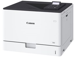 CANON Satera LBP853Ci 価格比較 - 価格.com