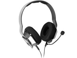 XANOVA OCALA XH22GY14A2UCMNG