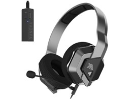 XANOVA OCALA-U XH22GY14A2UCMUG