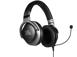 XANOVA JUTURNA XH32GY14B2UCMNG