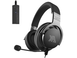 XANOVA JUTURNA-U XH32GY14B2UCMUG