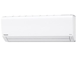 GIA CS-569CF2