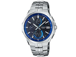 IVAiX }^ OCW-S5000-1AJF