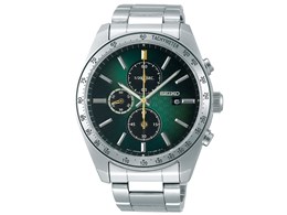 �Z�C�R�[ �Z���N�V���� �N�I�[�c�E�I�b�`50���N�L�O���胂�f�� SBPY153