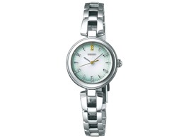 ZCR[ ZNV NI[cEIb`50NLO胂f SWFA185