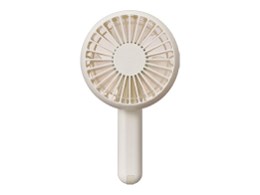 Pieria FSU-94B-WH [zCg]