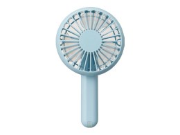 Pieria FSU-94B-BL [u[]
