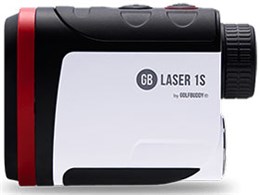 GB LASER 1S [ubN/zCg/bh]