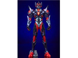 SSSS.GRIDMAN �O���b�h�i�C�g STRONG STYLE SOFVI SERIES