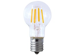 LDF2LC25WE17TM [dF]
