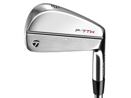 P7TW ACA 8{Zbg [_Ci~bNS[h Tour Issue tbNXFX100]