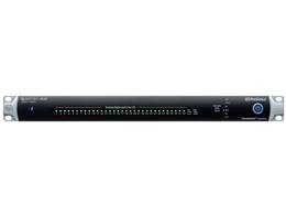 Quantum 4848