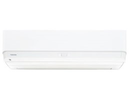 吴 RAS-F251R